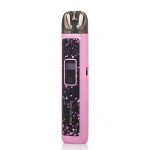 Lost Vape Ursa Nano Pro 2 Firework Love Pod Kit Dubai