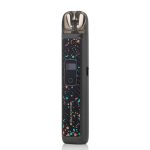 Lost Vape Ursa Nano Pro 2 Firework Night Pod Kit Dubai