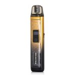 Lost Vape Ursa Nano Pro 2 Gold Mecha Pod Kit UAE