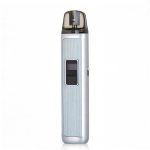 Lost Vape Ursa Nano Pro 2 Iceberg Blue Pod Kit UAE