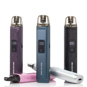 Lost Vape Ursa Nano Pro 2 Pod Kit Dubai