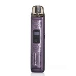 Lost Vape Ursa Nano Pro 2 Purple Mecha Pod Kit UAE