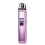 Lost Vape Ursa Nano Pro 2 Sakura Pink Pod Kit Dubai