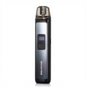 Lost Vape Ursa Nano Pro 2 Storm Black Pod Kit Dubai