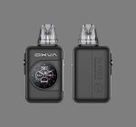 OXVA Xlim SQ Pro 2 Vape Kit Black Leather in UAE