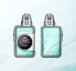 OXVA Xlim SQ Pro 2 Vape Kit Celadon Marble in UAE