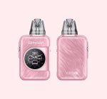 OXVA Xlim SQ Pro 2 Vape Kit Dream Pink Dubai