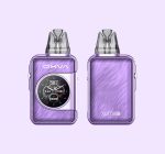 OXVA Xlim SQ Pro 2 Vape Kit Dream Purple Dubai