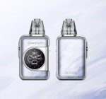 OXVA Xlim SQ Pro 2 Vape Kit Frost Marble UAE