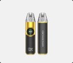 Oxva Nexlim Black Gold Pod Kit UAE