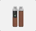 Oxva Nexlim Dark Brown Pod Kit UAE