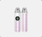 Oxva Nexlim Pearl Pink Pod Kit UAE