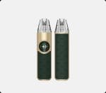 Oxva Nexlim Pine Green Pod Kit Dubai