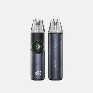 Oxva Nexlim Starry Blue Pod Kit UAE