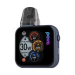PAVA Horiz Ultra Pod Kit Jewel Blue in Dubai
