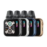 PAVA Horiz Ultra Pod Kit in Dubai