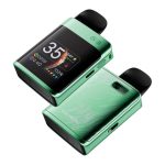 UWELL Caliburn G3 Pro Koko Emerald Green in UAE