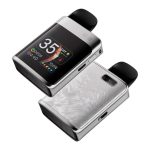 UWELL Caliburn G3 Pro Koko Light Silver in UAE