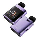 UWELL Caliburn G3 Pro Koko Lilac Purple in Dubai
