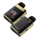 UWELL Caliburn G3 Pro Koko Luxury Gold in UAE