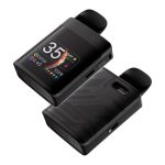 UWELL Caliburn G3 Pro Koko Midnight Black in UAE