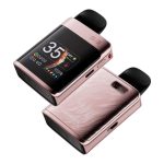 UWELL Caliburn G3 Pro Koko Rose Pink in UAE