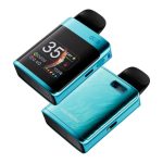 UWELL Caliburn G3 Pro Koko Sky Blue in UAE
