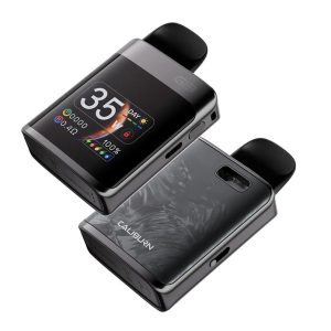 UWELL Caliburn G3 Pro Koko Space Gray in UAE