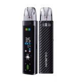 Uwell Caliburn G3 Pro Pod Kit Black Carbon Dubai