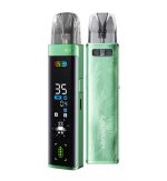 Uwell Caliburn G3 Pro Pod Kit Emerald Green in UAE