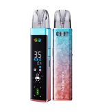 Uwell Caliburn G3 Pro Pod Kit Frozen Aurora Dubai