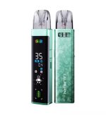 Uwell Caliburn G3 Pro Pod Kit Frozen Green UAE