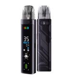 Uwell Caliburn G3 Pro Pod Kit Midnight Black in Dubai