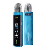 Uwell Caliburn G3 Pro Pod Kit Pacific Blue Dubai