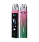 Uwell Caliburn G3 Pro Pod Kit Pink Green UAE