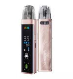 Uwell Caliburn G3 Pro Pod Kit Rose Gold in Dubai