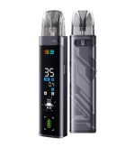 Uwell Caliburn G3 Pro Pod Kit Space Gray Dubai