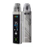 Uwell Caliburn G3 Pro Pod Kit Stone Gray in UAE