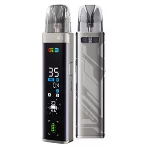 Uwell Caliburn G3 Pro Pod Kit Stone Gray in UAE