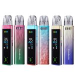 Uwell Caliburn G3 Pro Pod Kit UAE