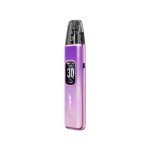 VOOPOO Argus G3 Pod Kit Aurora Purple Dubai