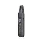 VOOPOO Argus G3 Pod Kit Carbon Fibre Black Dubai