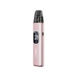 VOOPOO Argus G3 Pod Kit Diamond Pink UAE