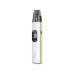 VOOPOO Argus G3 Pod Kit Diamond White UAE