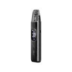 VOOPOO Argus G3 Pod Kit Midnight Black UAE