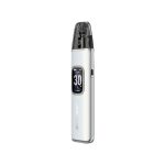 VOOPOO Argus G3 Pod Kit Pearl White Dubai