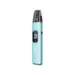 VOOPOO Argus G3 Pod Kit Snow Blue UAE