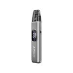 VOOPOO Argus G3 Pod Kit Space Gray Dubaai