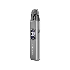 VOOPOO Argus G3 Pod Kit Space Gray Dubaai