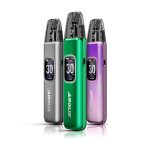 VOOPOO Argus G3 Pod Kit in Dubai